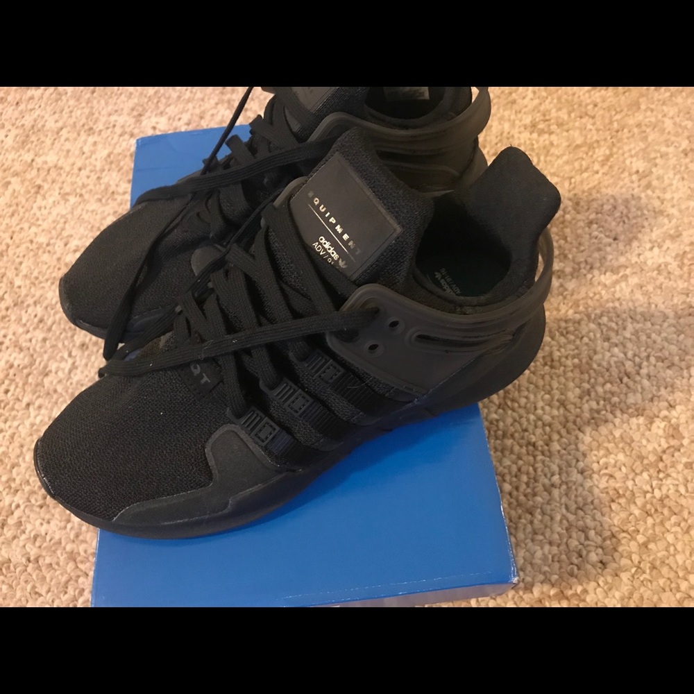 Adidas EQT adv